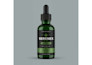 design eye catching custom cbd packaging and label